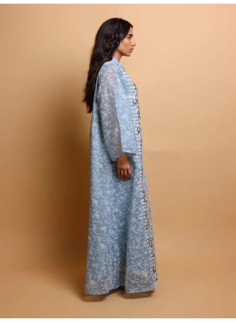 IKKXA  IKKXA Noor  | Best Price UAE